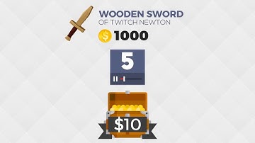 AppyBuilder Tutorial  Monetize with AdMob Rewarded Video  aia file HD