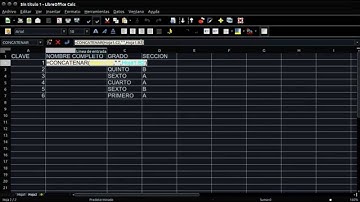 Concatenar en Libre Calc-Ubuntu 12.10.mp4