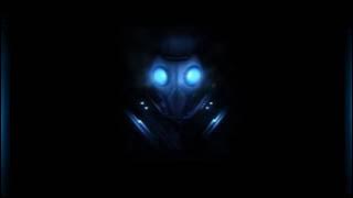 Kensington – Sorry (Armin van Buuren Remix)