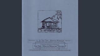 Famous Slow Down Net Worth