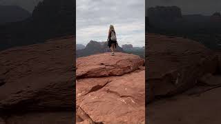 IMG 1508