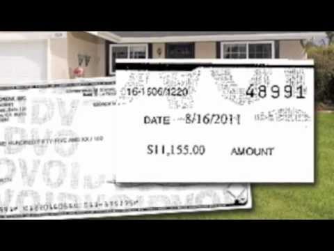 How to Invest - Finding the Money for Your Real Estate Investments