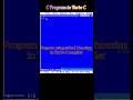 C program using strlen( ) function in Turbo C | Watch full video on #varanasivariables #shorts