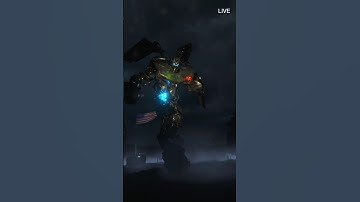 Sideswipe’s Final Message! ‼️ #transformers #sideswipe #rajarajanmanoharan #rajarajan #michaelbay