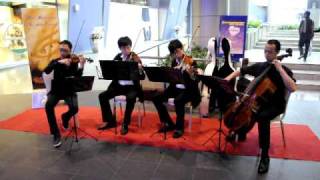 宮崎駿.久石讓 - 風の谷のナウシカ (風の伝説)