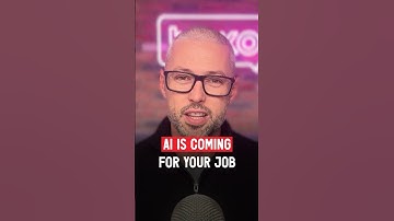 Jordan Shlosberg (Atlas founder) believes recruiters have something AI can never replicate.