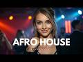 Afrobeat Sahara Dreams | Mirage Beats &amp; Oasis Pulse (Black Coffee, Adam Port, MEDUZA)