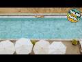 Elite Atoll Beachfront Hotel | Nakhon Si Thammarat, Thailand | Hotel Review 🏨