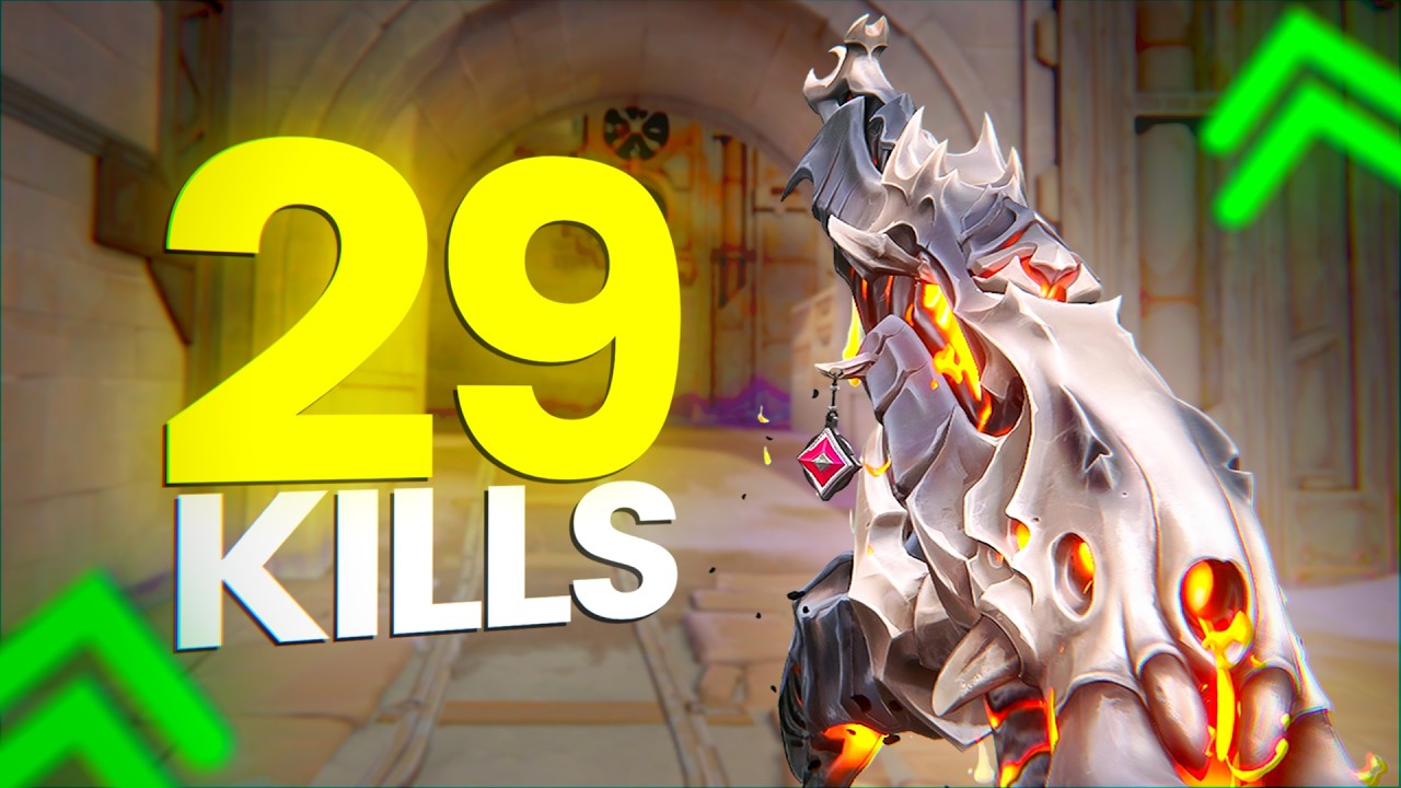 This Is How You Win More Ranked Games (w/notes)