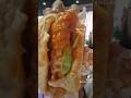 SMACKS HAMBURGERS Gants Hill East London Their Smicken Burgers Is A Really Hot And Spicy Foodie SMACKS HAMBURGERS Gants Hill East London Their Smicken Burgers Is A Really Hot And Spicy Foodie