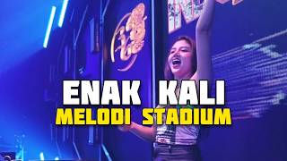 Download lagu DJ BREAKBEAT CLASSIC STADIUM PARA ALUMNI KUMPUL SINI REMIX TERBARU FULL BASS 2026