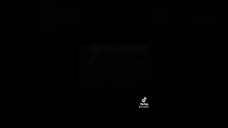 Para Los Que Que Rian El Pack De Machika