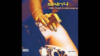 Skin 4 - Do You Love Me Too ?