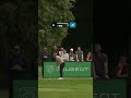 An absolute dart 🎯