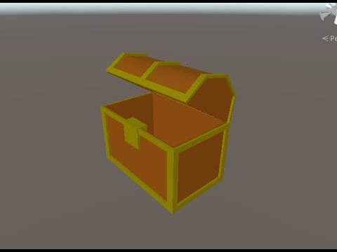 ①日課Probuilder【Unity】