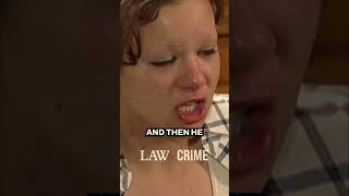 Man Accused Of Dragging Woman Inside His Home