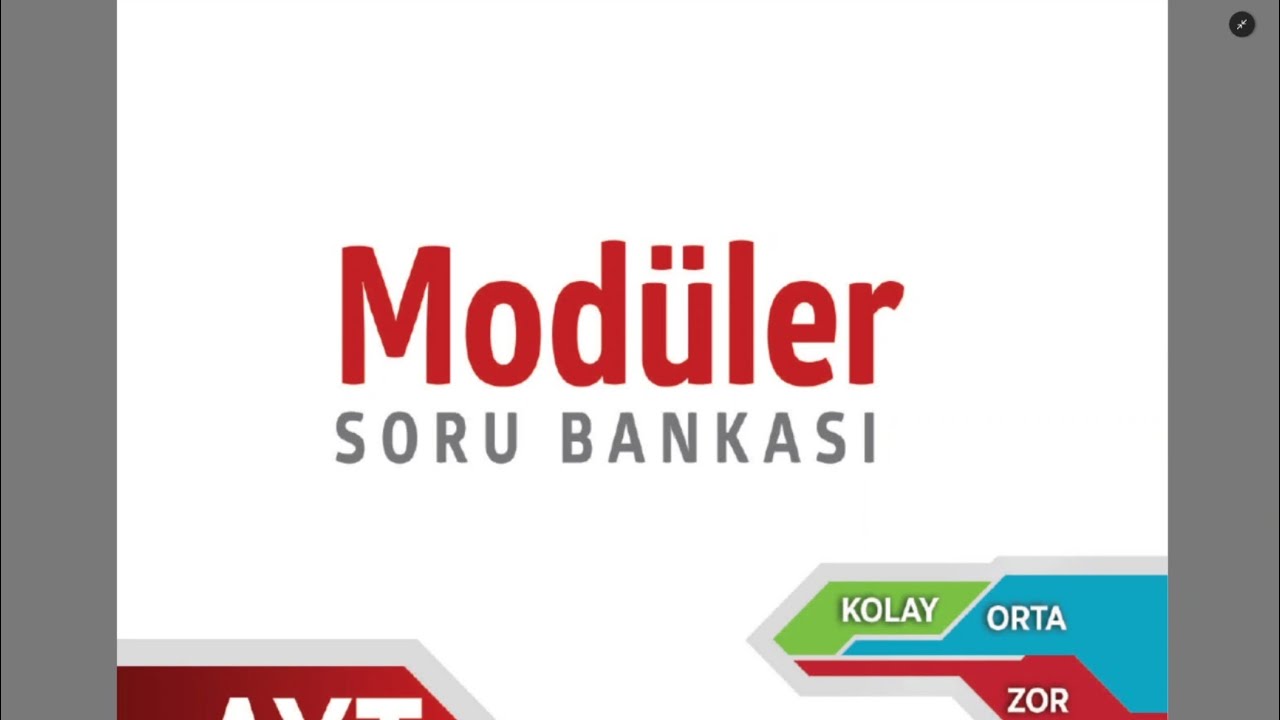 Yangi Attestatsiya kurs taqdimoti