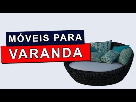 Vídeo: Cadeiras IKEA (36 Fotos): Modelos Branco Suave, Amarelo E Vermelho No Interior Da Varanda, Optamos Pela Casa E Apartamento