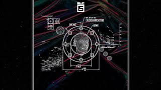 Dr Green - Ananta [SLC 6 Music]