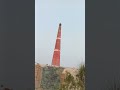 #bhojpuri #guptaji
