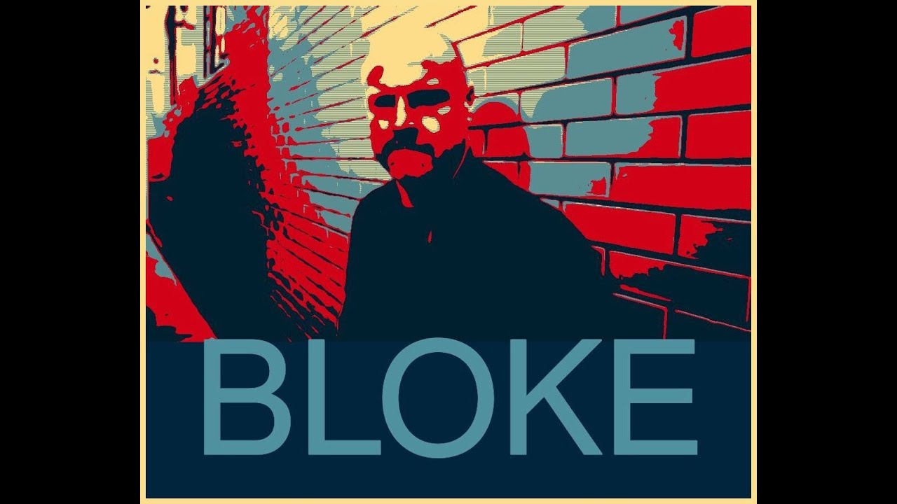 Utter Bloke Nonsense Ep. 25: GW22 Reactions, City Slump, The Great Mainoo - Wharton Debate