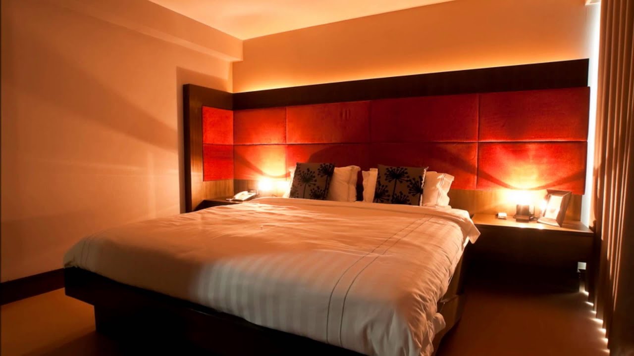 Condo for rent, Sukhumvit, 1 bedroom  [3144]