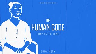 The Human Code: Conversations | Episode 5: Ethical Hacking, AI Security & Human Ingenuity