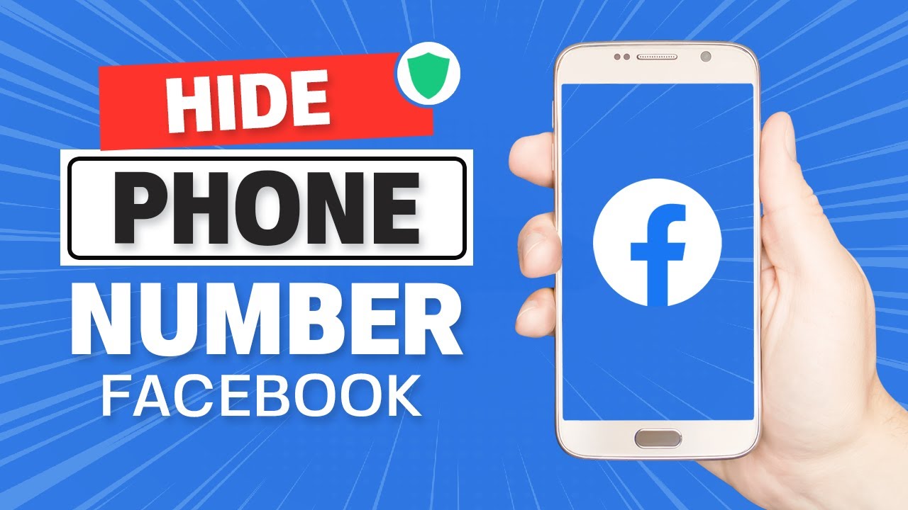 How To Hide Your Phone Number On Facebook Account YouTube how-to-hide-your-phone-number-on-facebook-account-youtube