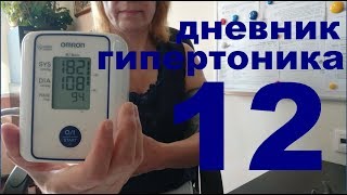 картинка: 12_Где я? ПОТЕРЯЛА ПАМЯТЬ. с тренировки под капельницу