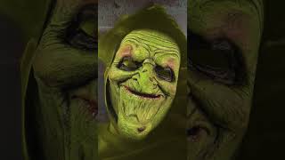 Kanchana horror comedy video #filter