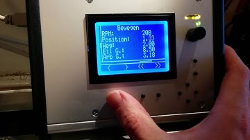 ZyklenAutomatik b2.02 Test