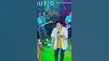 #simpatikmusik | Berlayar tak bertepian - Irwan Krisdiyanto X Linda Ayunda #dangdutkoplo