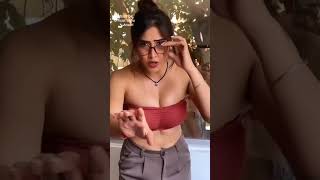 Sofia Ansari sexy video|| Hot reels|| Sexy Reel ?shorts sexy hot @SofiaAnsariShort01 sex