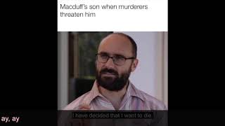 Macbeth rap   Medium