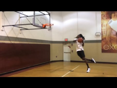Skill Clinics