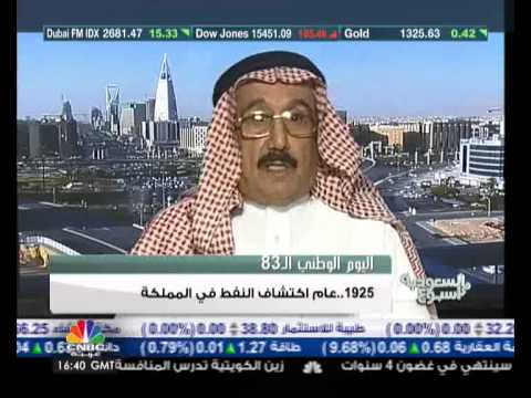 مصر تسعى لحل مشكلات الاستثمار السعودي في الدولة 1