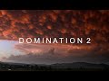 DOMINATION 2 - GERKIES