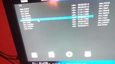 Multiman not dumping NOR NAND