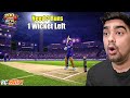 SUPER THRILLER! KKR Vs DC IPL Auction 2026 RC Swipe (Hardcore Dynamic)
