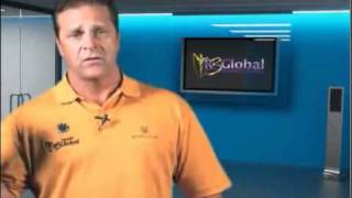 MAP Traning  Step 5b   Contact and Invite flv