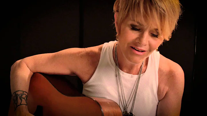 Shawn Colburn Photo 2