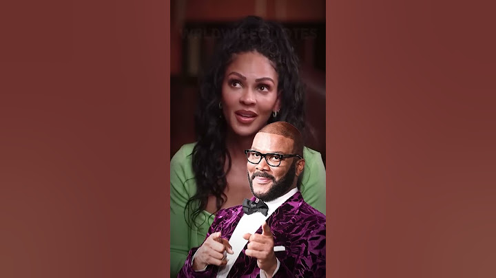“Megan Good finally speaks her truth — Tyler Perry was the first to truly pay me worthy my pay