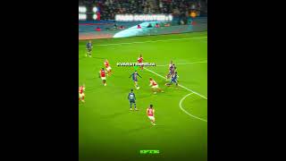 Psg Epic Counter Attack Made Look Easy