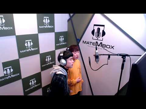 버스커버스커-정말로 사랑한다면 뭐야뭐야 너무잘불러ㅜㅜ 설렙니다 저는 또 심장무너짐