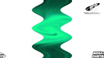 The New Splaat! The Real 763 Render Pack Round 12. - Feels Dizzy