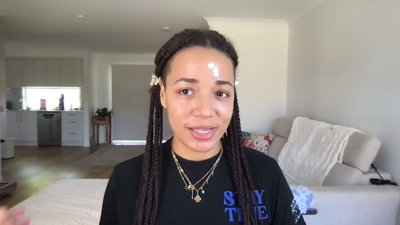 ♈️ ♌️ ♐️ Они получат урок жизни за плохое обращение с тобой, а ангелы пошлют тебе новую любовь ✨