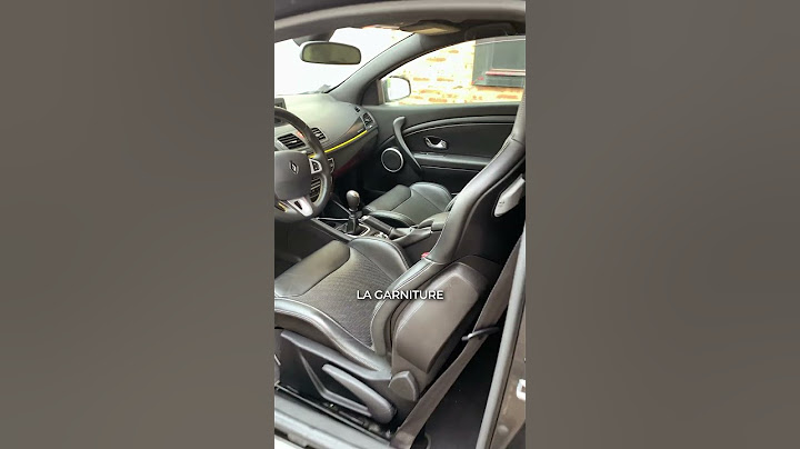 Astuce pour acheter une voiture moins chère ! 😮