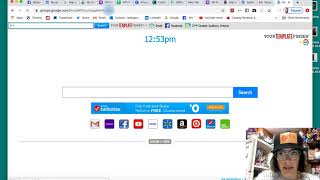 How to send mass Emails with Google Groups FREE