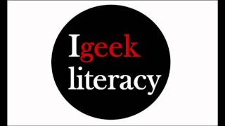 Solano Library Literacy: Testimonial of Student Ron