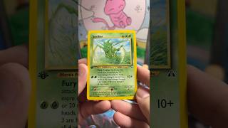 Pokemon Scyther #pokemon #vintagepokemon #pokemonvintage #pokemoncollecting #scyther Pokemon Scyther #pokemon #vintagepokemon #pokemonvintage #pokemoncollecting #scyther